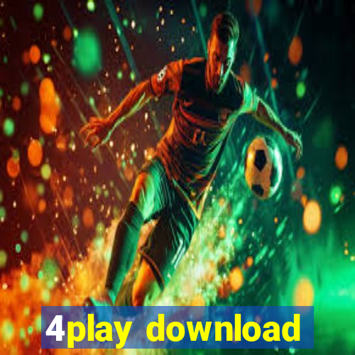 4play download